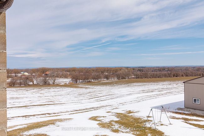 1931 Conc 10 Nottawasaga Concession W, House other with 4 bedrooms, 4 bathrooms and 4 parking in Clearview ON | Image 26
