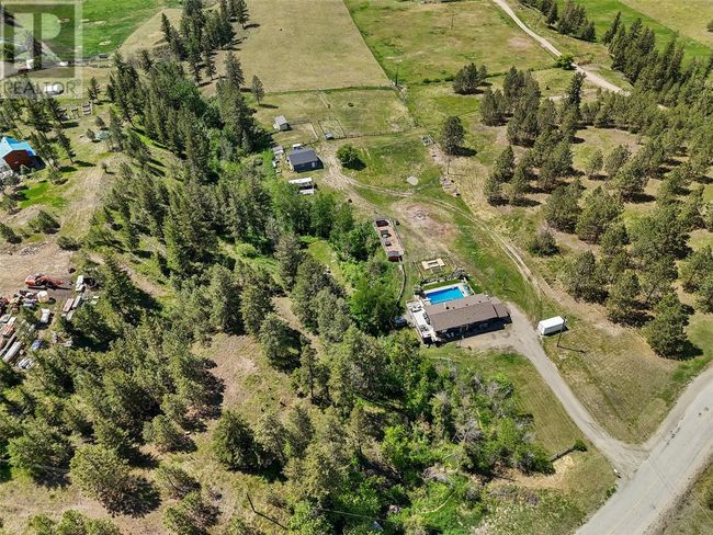 2029 Duck Range Rd, House other with 4 bedrooms, 2 bathrooms and 1 parking in Pritchard BC | Image 79