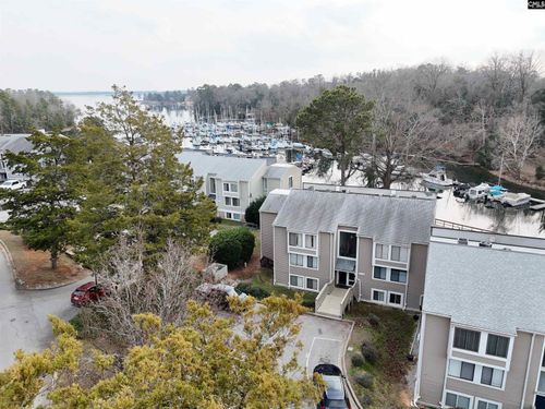 238 Shoreline Drive, Columbia, SC, 29212 | Card Image