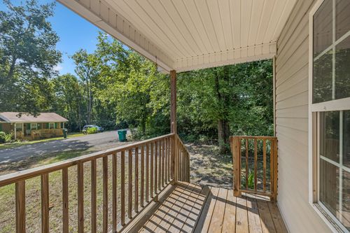 380 Baxter Ave, Lewisburg, TN, 37091-2930 | Card Image