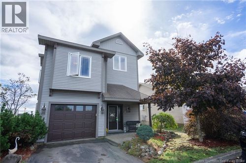 7 Cameron Crt, Saint John, NB, E2K5M4 | Card Image