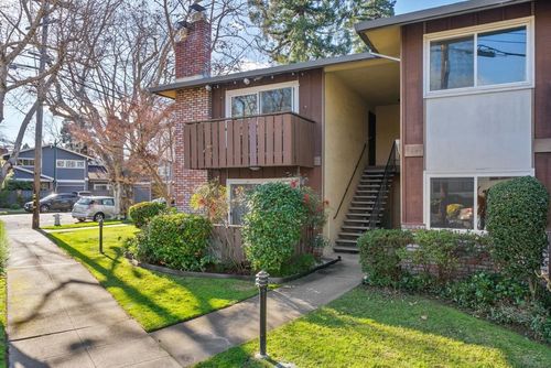 d-1401 1401 Cottage St, Alameda, CA, 94501 | Card Image