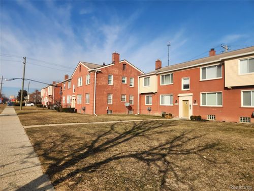 20248 Schaefer Hwy, Detroit, MI, 48235-1548 | Card Image