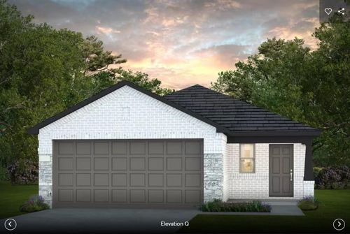 17223 Brine Pool Ln, Crosby, TX, 77532-3386 | Card Image