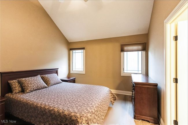 9790 Hidden Hollow Trl, House other with 4 bedrooms, 5 bathrooms and null parking in Broadview Heights OH | Image 29
