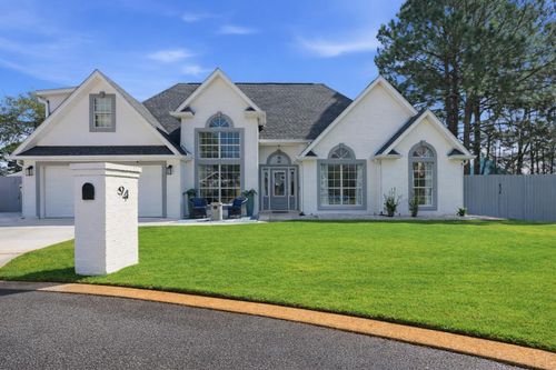 94 Hidden Lakes Cir, Miramar Beach, FL, 32550-8239 | Card Image