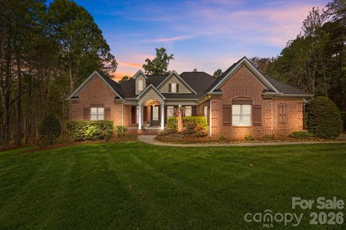 3143 James Plantation Dr, Denver, NC, 28037-8798 | Card Image