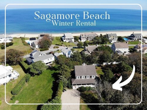 84 Mayflower Rd, Sagamore Beach, MA, 02562-2640 | Card Image
