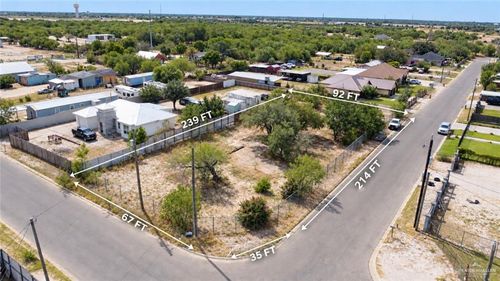 36750 Calle Marisol, Mission, TX, 78574-6592 | Card Image