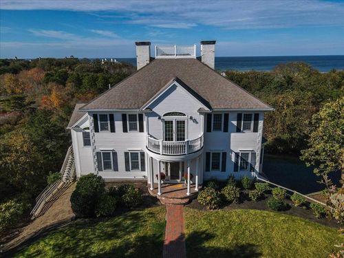 37 Winding Way, East Dennis, MA, 02641-4413 | Card Image