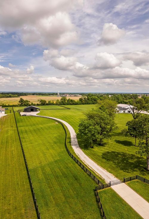 11200 Coontz Road, Orient, OH, 43146 | Card Image