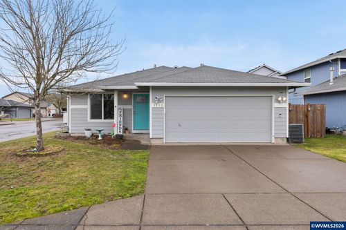 3153 Se 30th Ct, Albany, OR, 97322 | Card Image