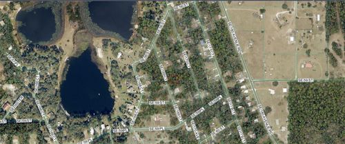 00 Se 169th Ct, Ocklawaha, FL, 32179 | Card Image