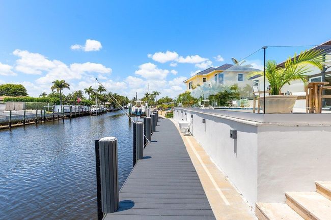 1008 Se 10 Th Ct, House other with 3 bedrooms, 4 bathrooms and null parking in Deerfield Beach FL | Image 45