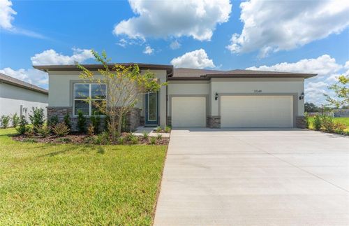 37349 Gunnison Dr, ZEPHYRHILLS, FL, 33540-6643 | Card Image