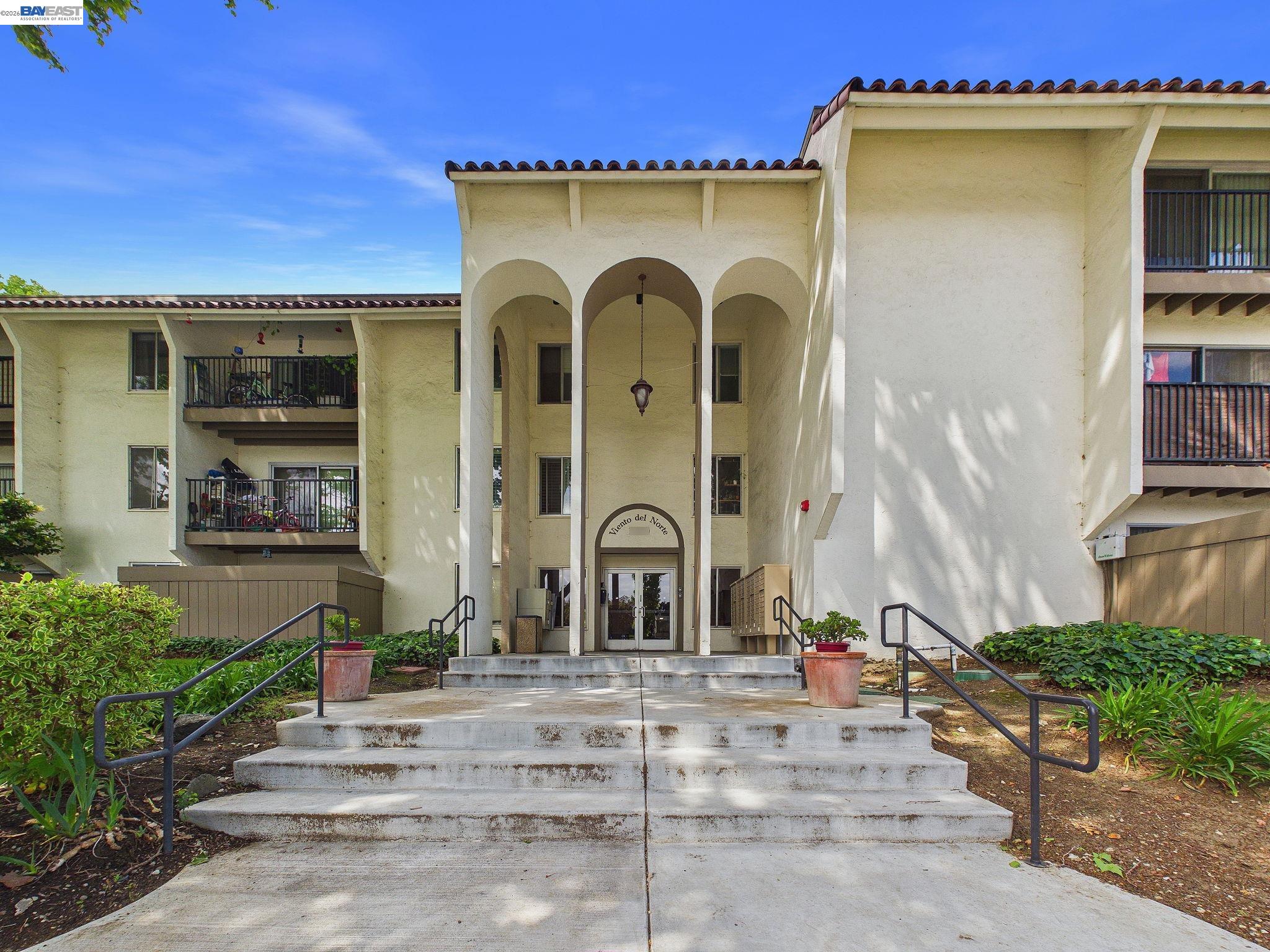 Residential in Santa Clara 2