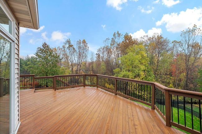 12424 Princeton Ave Eden Prairie MN - Exterior only_0016.jpg | Image 34
