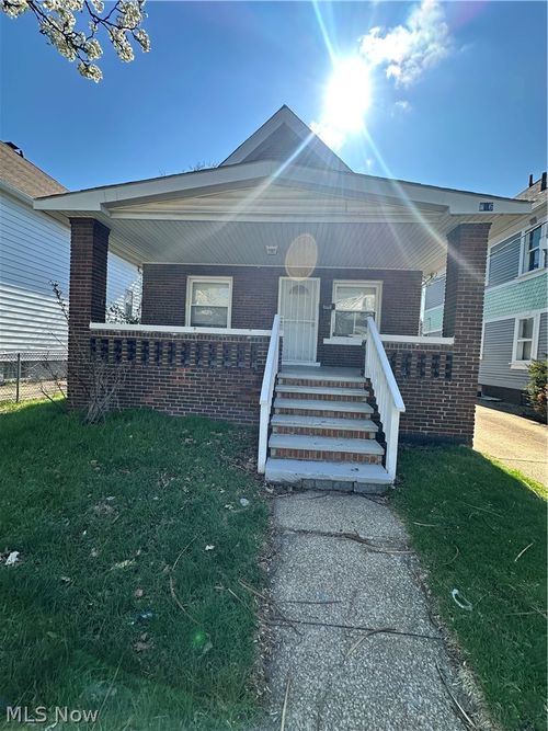 down-816 London Rd, Cleveland, OH, 44110-3114 | Card Image