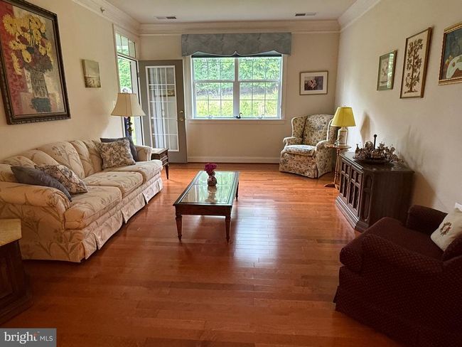 APT-4F - 902 Macphail Woods Xing, Condo with 2 bedrooms, 2 bathrooms and null parking in BEL AIR MD | Image 38