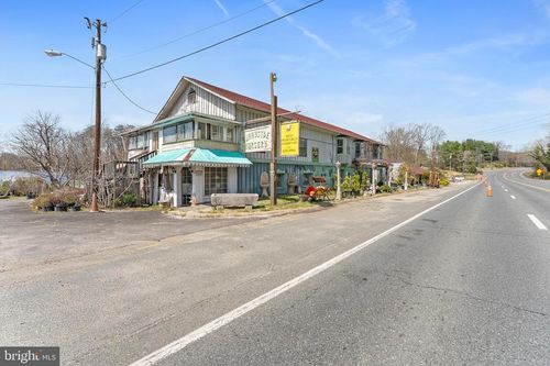 3357 Richmond Highway, Stafford, VA, 22554 | Card Image