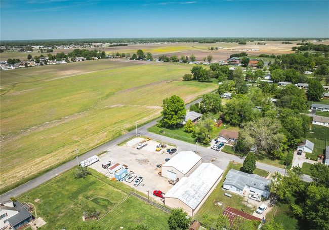 View of rural area | Image 5