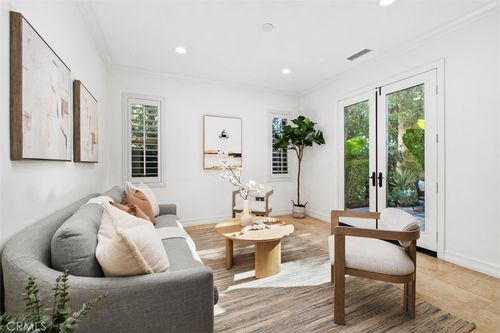 33 Paseo Lerida, San Clemente, CA, 92673 | Card Image