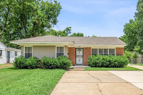 4502 Quince Rd, Memphis, TN, 38117-6156 | Card Image