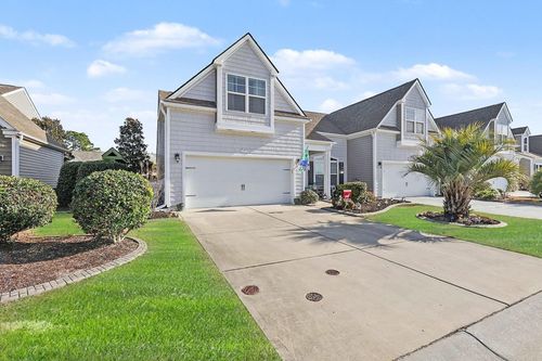 1501-5459 Elba Way, Myrtle Beach, SC, 29579-8421 | Card Image