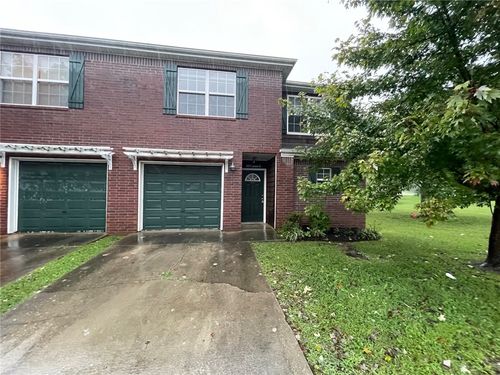apt-6-1459 W Junction St, Fayetteville, AR, 72701-5565 | Card Image