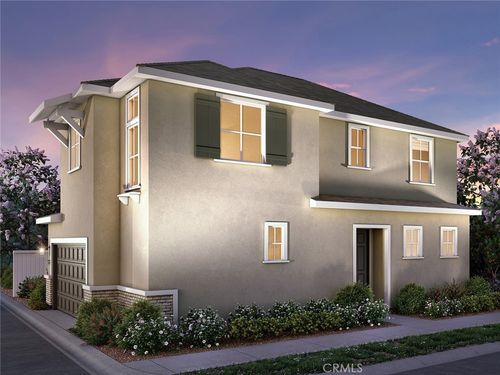 28274 Via Garnicia, Temecula, CA, 92591 | Card Image