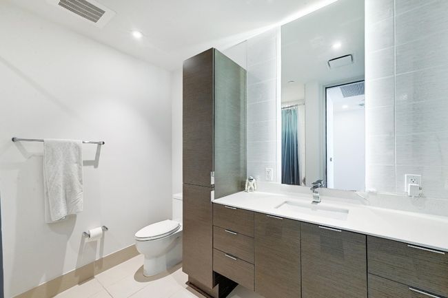 APT-1608 - 301 West Ave, Condo with 2 bedrooms, 2 bathrooms and null parking in Austin TX | Image 18