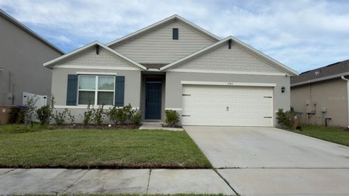 1583 Barberry Dr, Kindred, FL, 34744-5727 | Card Image