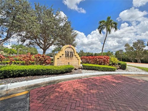 apt-1821-643 Vista Isles Dr, Plantation, FL, 33325-6129 | Card Image