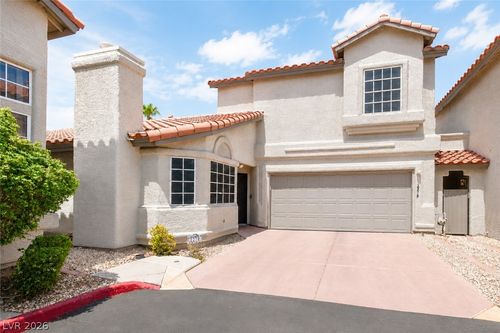 0-2278 Ramsgate Dr, Henderson, NV, 89074-6142 | Card Image