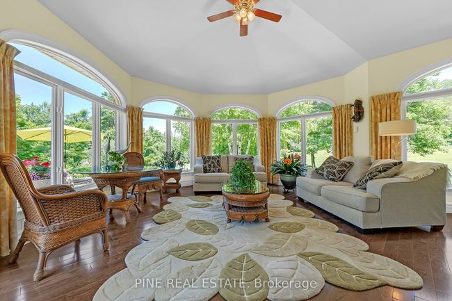 757645 2 Nd Line E, House other with 3 bedrooms, 4 bathrooms and 10 parking in Mulmur ON | Image 18