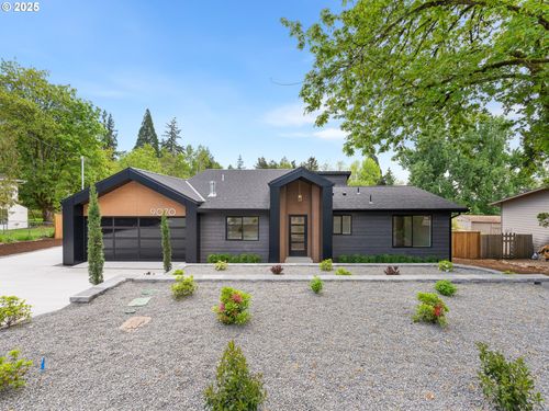 9070 Nw Lovejoy St, Portland, OR, 97229-5328 | Card Image