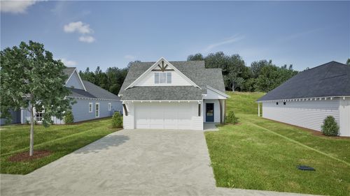 75 Firefly Lane, OPELIKA, AL, 36804 | Card Image