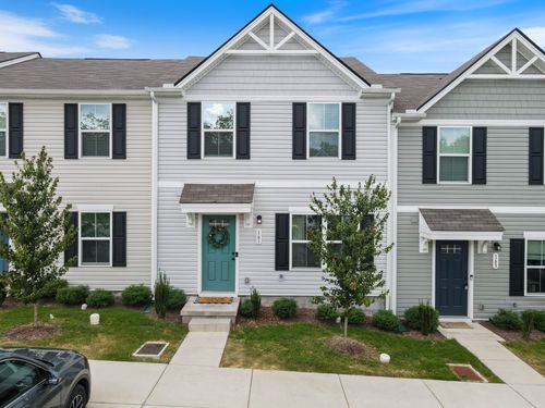apt-161-2757 Thornton Grove Blvd, Nashville, TN, 37207-3055 | Card Image