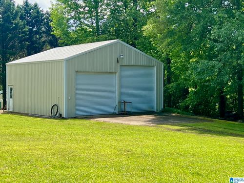 829704-6390 Sloan Dr, Altoona, AL, 35952-8513 | Card Image