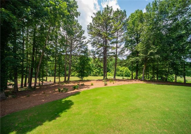 2521 Wood Creek Ct, House other with 5 bedrooms, 4 bathrooms and null parking in Dacula GA | Image 7