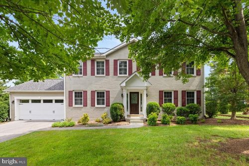 1962 Kathy Court, WINCHESTER, VA, 22601 | Card Image