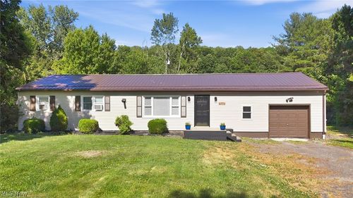 1779 State Route 39, Lucas, OH, 44843 | Card Image