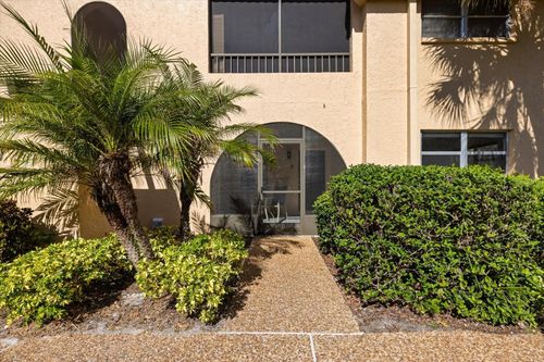 apt-d-207 Rubens Dr, NOKOMIS, FL, 34275-4212 | Card Image