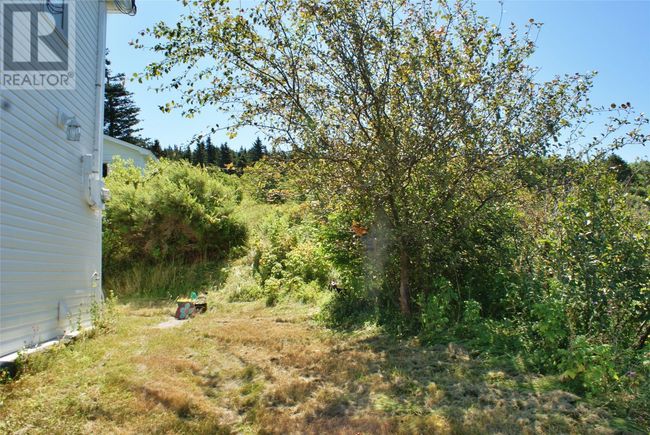 442 Southside Rd, House other with 3 bedrooms, 1 bathrooms and null parking in Harbour Grace NL | Image 4