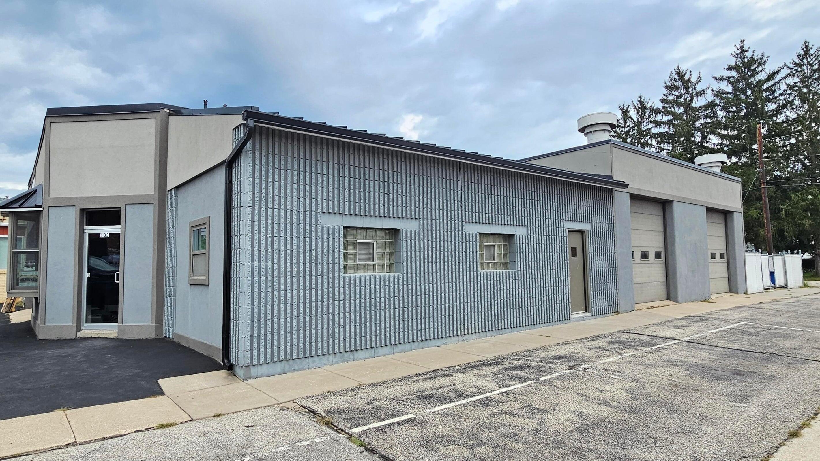 Commercial Sale in West Salem 4