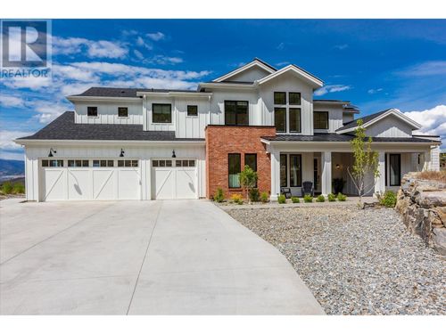 5711 Jasper Way, Kelowna, BC, V1W5L7 | Card Image