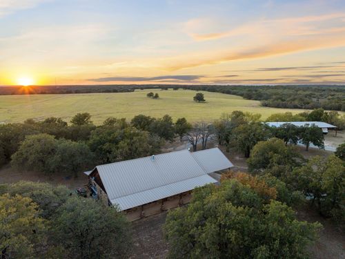 8757 N Fm 1189, Lipan, TX, 76462 | Card Image