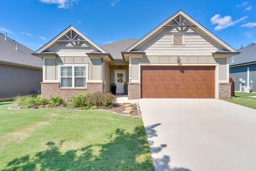8594 Amberwing Cir, Ooltewah, TN, 37363-1715 | Card Image