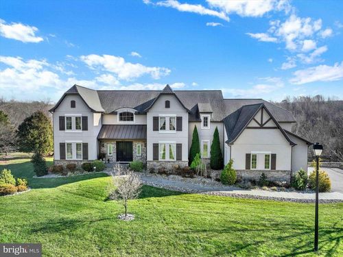 14507 Ventry Farm Ct, Sparks, MD, 21152-9631 | Card Image