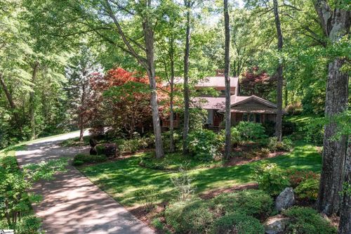 102 Old Salem Avenue, Greer, SC, 29650 | Card Image
